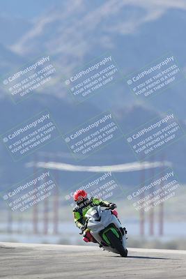 media/Jan-15-2026-Racers Edge (Thu) [[dfebeb70ab]]/3-B Group/Session 1 (Turns 9 and 8)/